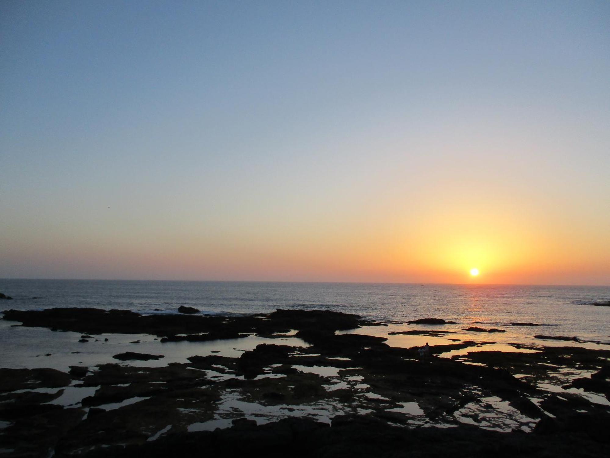 Villa Bali Golf Las Salinas Caleta De Fuste Dış mekan fotoğraf